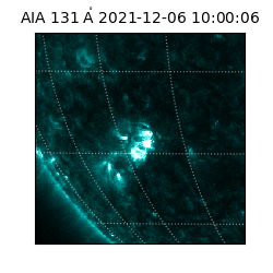 saia - 2021-12-06T10:00:06.623000