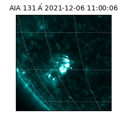 saia - 2021-12-06T11:00:06.622000