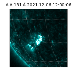 saia - 2021-12-06T12:00:06.622000