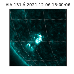 saia - 2021-12-06T13:00:06.622000