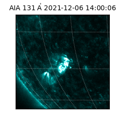 saia - 2021-12-06T14:00:06.622000