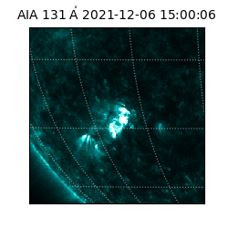 saia - 2021-12-06T15:00:06.638000