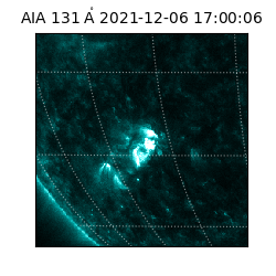 saia - 2021-12-06T17:00:06.622000