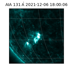 saia - 2021-12-06T18:00:06.622000