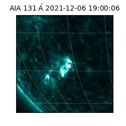 saia - 2021-12-06T19:00:06.622000