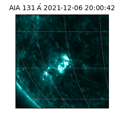 saia - 2021-12-06T20:00:42.622000