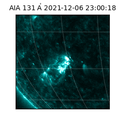 saia - 2021-12-06T23:00:18.622000