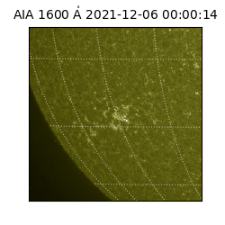 saia - 2021-12-06T00:00:14.126000