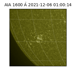 saia - 2021-12-06T01:00:14.125000