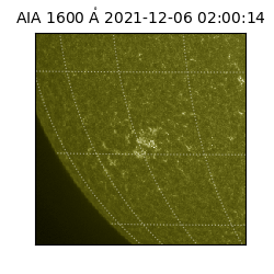 saia - 2021-12-06T02:00:14.126000