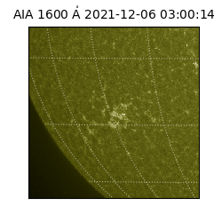 saia - 2021-12-06T03:00:14.130000