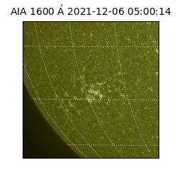 saia - 2021-12-06T05:00:14.126000