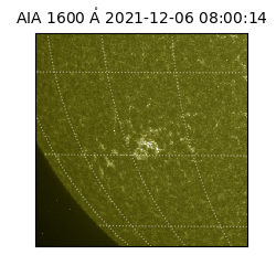 saia - 2021-12-06T08:00:14.125000