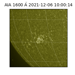 saia - 2021-12-06T10:00:14.126000