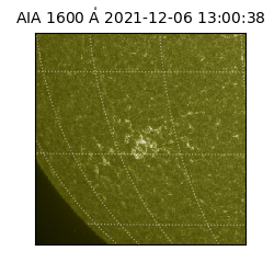 saia - 2021-12-06T13:00:38.125000