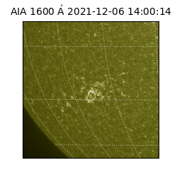 saia - 2021-12-06T14:00:14.126000