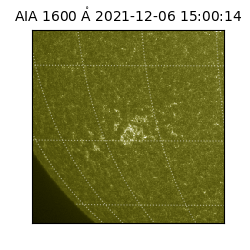 saia - 2021-12-06T15:00:14.129000