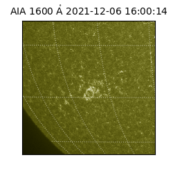 saia - 2021-12-06T16:00:14.125000