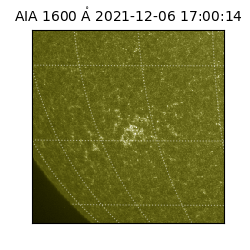 saia - 2021-12-06T17:00:14.126000