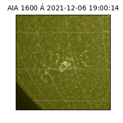 saia - 2021-12-06T19:00:14.126000