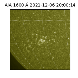 saia - 2021-12-06T20:00:14.126000