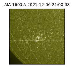 saia - 2021-12-06T21:00:38.134000