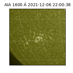 saia - 2021-12-06T22:00:38.126000