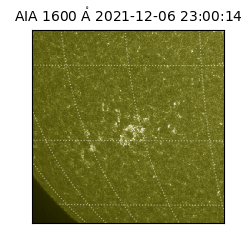 saia - 2021-12-06T23:00:14.129000