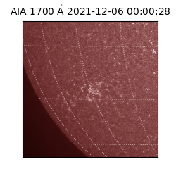 saia - 2021-12-06T00:00:28.748000