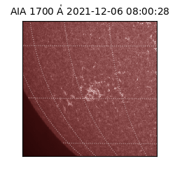 saia - 2021-12-06T08:00:28.749000