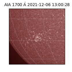 saia - 2021-12-06T13:00:28.747000