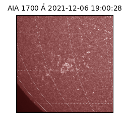 saia - 2021-12-06T19:00:28.747000