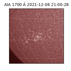 saia - 2021-12-06T21:00:28.746000