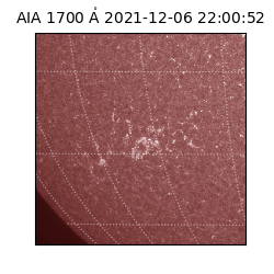 saia - 2021-12-06T22:00:52.746000