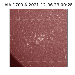 saia - 2021-12-06T23:00:28.745000