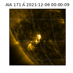 saia - 2021-12-06T00:00:09.347000