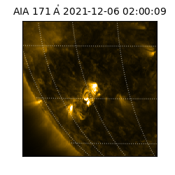 saia - 2021-12-06T02:00:09.350000
