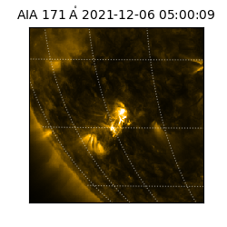 saia - 2021-12-06T05:00:09.347000
