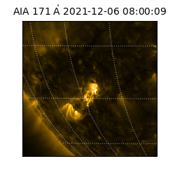 saia - 2021-12-06T08:00:09.350000