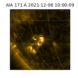 saia - 2021-12-06T10:00:09.350000