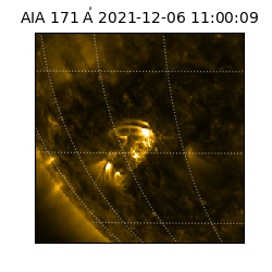 saia - 2021-12-06T11:00:09.350000