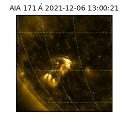 saia - 2021-12-06T13:00:21.350000