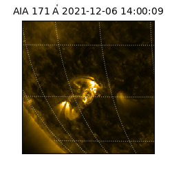 saia - 2021-12-06T14:00:09.350000