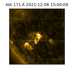 saia - 2021-12-06T15:00:09.350000