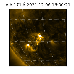 saia - 2021-12-06T16:00:21.350000