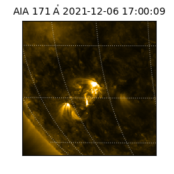 saia - 2021-12-06T17:00:09.347000