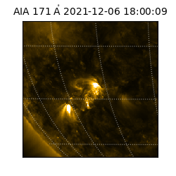 saia - 2021-12-06T18:00:09.347000