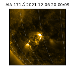saia - 2021-12-06T20:00:09.349000