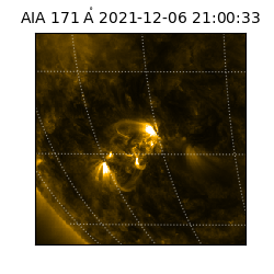 saia - 2021-12-06T21:00:33.350000