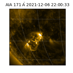 saia - 2021-12-06T22:00:33.347000